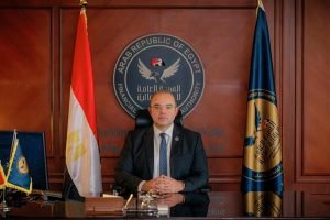 الرقابة المالية تتلقى أول طلب لتأسيس وترخيص شركة لغرض الاستحواذ