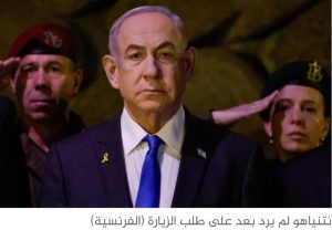 إعلام إسرائيلي: عباس قدم طلبا للسماح له بدخول غزة