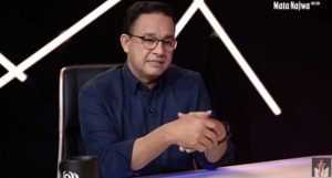 الخسارة والفشل دروس مهمة لأنيس إذا أراد الاستمرار في الوجود: لا سبيل آخر إلا ببناء حزب سياسي