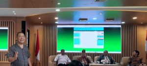 فاريـل: APPI تحتفل بمرور عقد من الزمان وتؤكد التزامها بالتمكين الاجتماعي وتمويل العمل الخيري